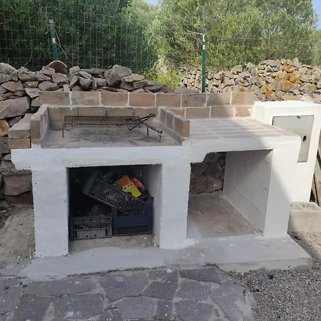 Valacca Vacanze