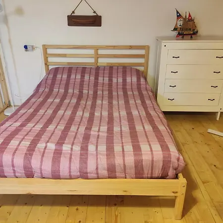 Holiday home Valacca Vacanze *