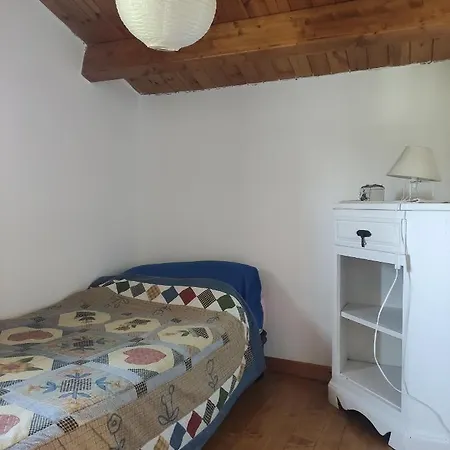 Valacca Vacanze Holiday home