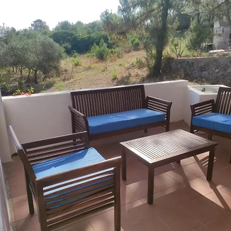 Valacca Vacanze