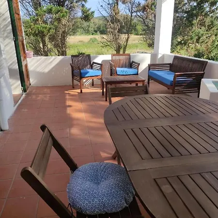 Valacca Vacanze