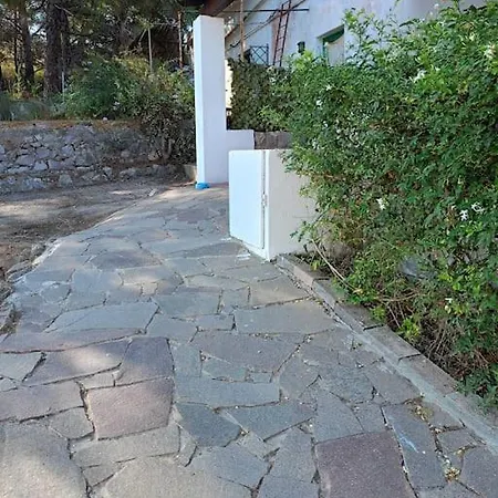 Holiday home Valacca Vacanze *