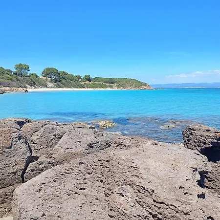 Valacca Vacanze *
