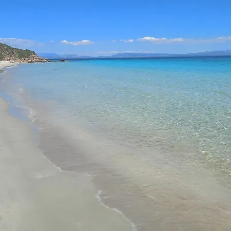 Valacca Vacanze