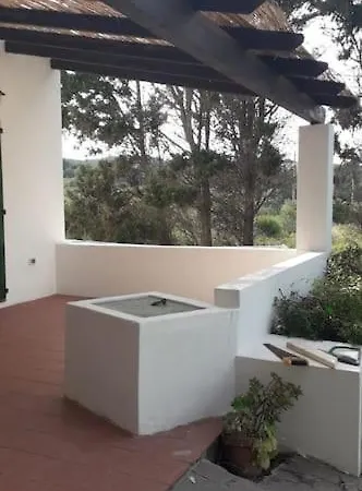 Valacca Vacanze Carloforte (Isola di San Pietro)