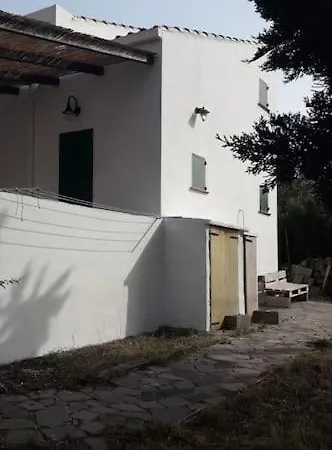 Valacca Vacanze