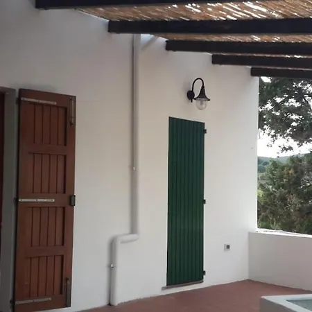 Holiday home Valacca Vacanze