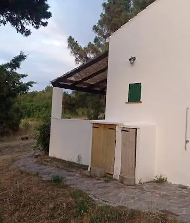 Holiday home Valacca Vacanze *
