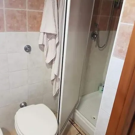 Casa vacanze Valacca Vacanze Carloforte (Isola di San Pietro)