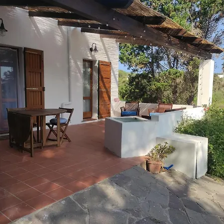 Casa vacanze Valacca Vacanze Carloforte (Isola di San Pietro)