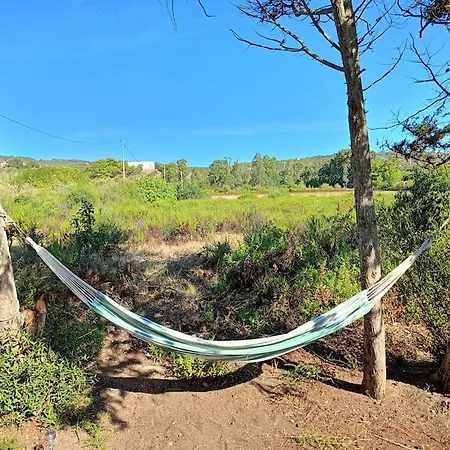 Valacca Vacanze Prázdninový dům *