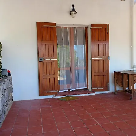 Valacca Vacanze