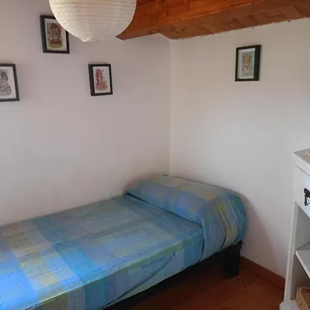 Prázdninový dům Valacca Vacanze Carloforte (Isola di San Pietro)