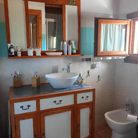 Valacca Vacanze