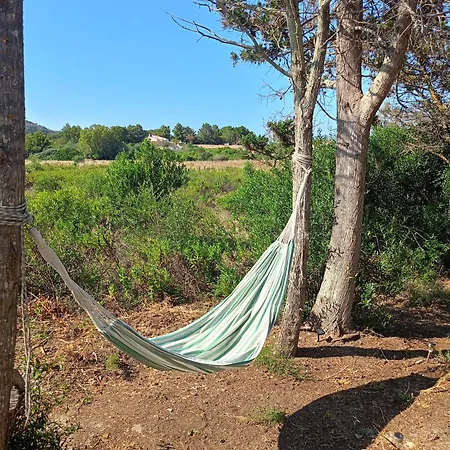 Valacca Vacanze *